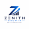 zenithgrowth.co.in